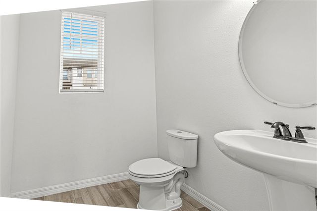 833 BENOI DRIVE, Davenport, FL 33896