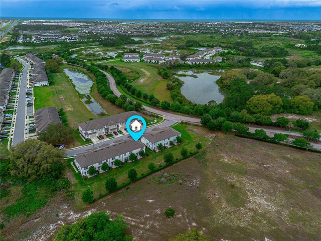 833 BENOI DRIVE, Davenport, FL 33896