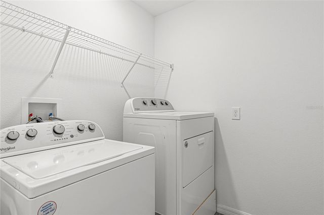 833 BENOI DRIVE, Davenport, FL 33896