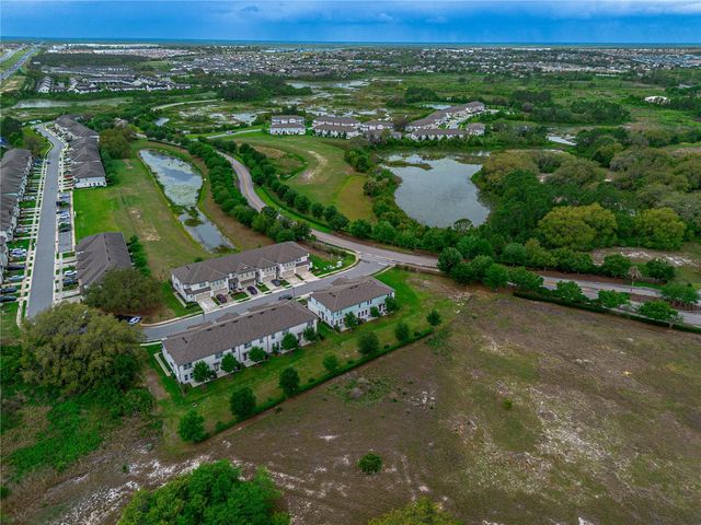 833 BENOI DRIVE, Davenport, FL 33896