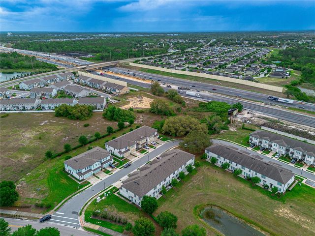 833 BENOI DRIVE, Davenport, FL 33896