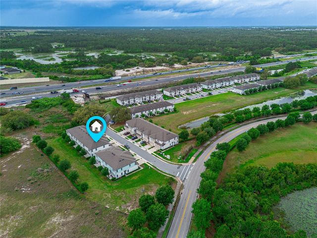 833 BENOI DRIVE, Davenport, FL 33896