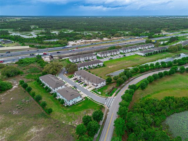 833 BENOI DRIVE, Davenport, FL 33896