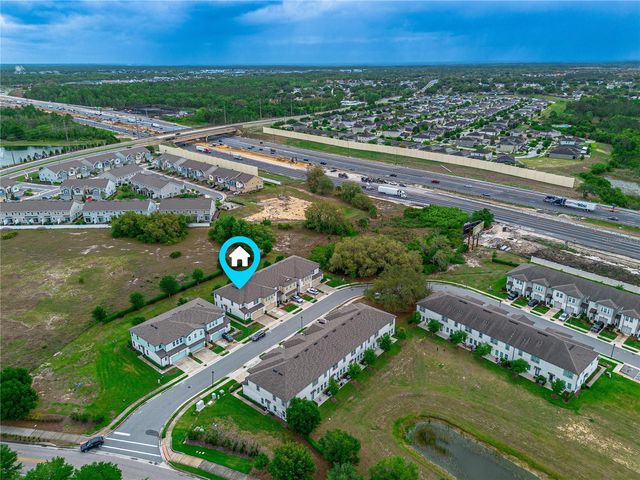 833 BENOI DRIVE, Davenport, FL 33896