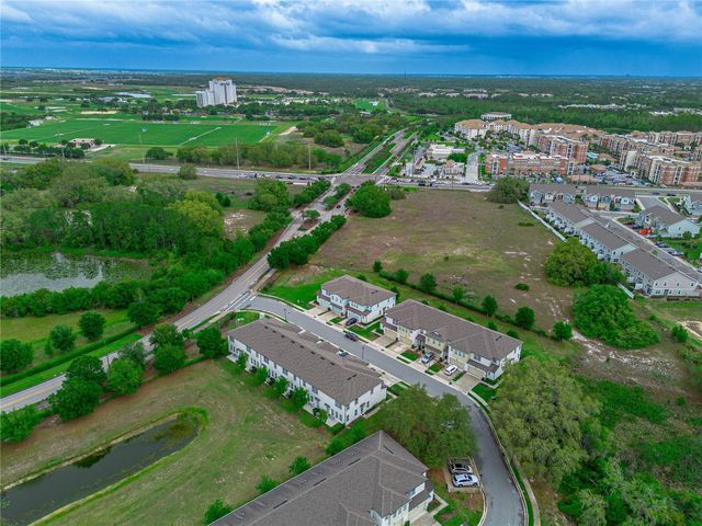 833 BENOI DRIVE, Davenport, FL 33896