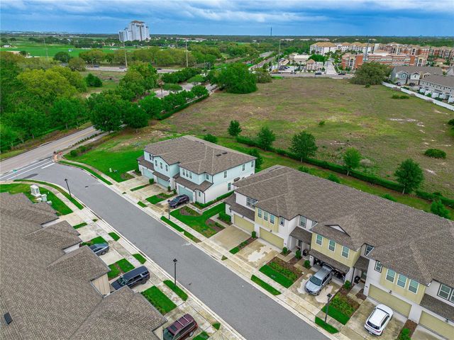 833 BENOI DRIVE, Davenport, FL 33896