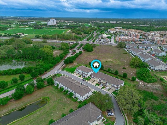 833 BENOI DRIVE, Davenport, FL 33896