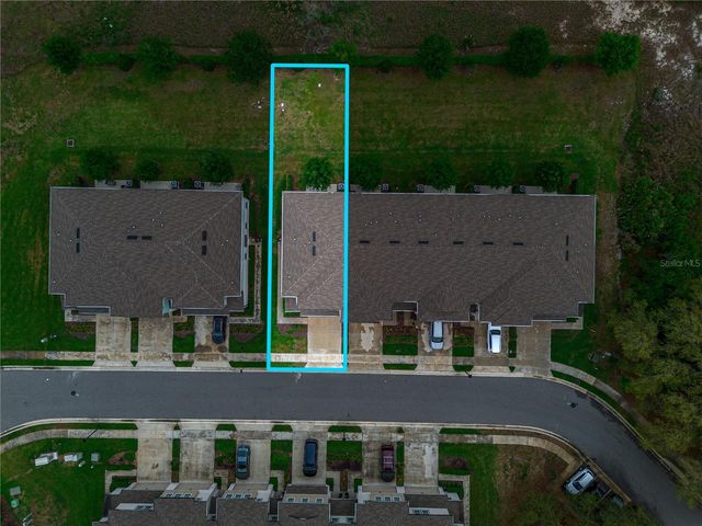 833 BENOI DRIVE, Davenport, FL 33896