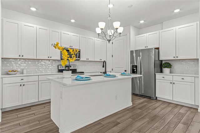 833 BENOI DRIVE, Davenport, FL 33896