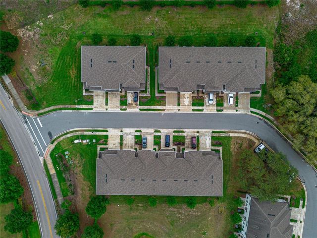 833 BENOI DRIVE, Davenport, FL 33896