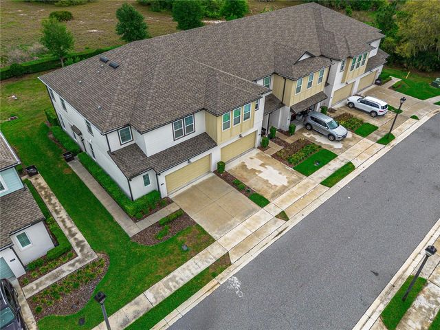 833 BENOI DRIVE, Davenport, FL 33896