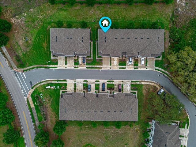 833 BENOI DRIVE, Davenport, FL 33896