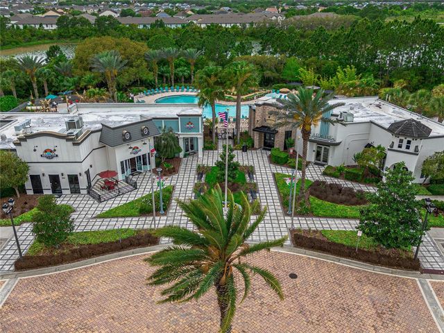 833 BENOI DRIVE, Davenport, FL 33896