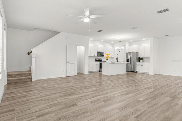 833 BENOI DRIVE, Davenport, FL 33896