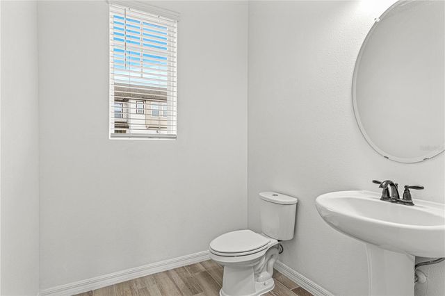 833 BENOI DRIVE, Davenport, FL 33896