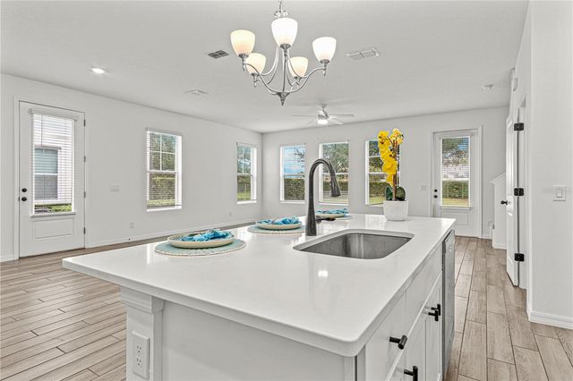 833 BENOI DRIVE, Davenport, FL 33896