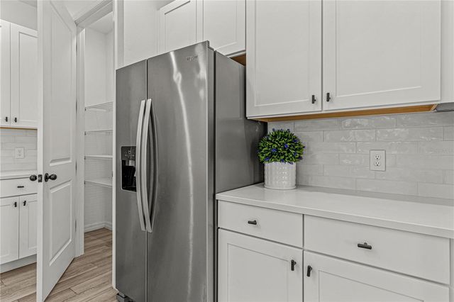 833 BENOI DRIVE, Davenport, FL 33896