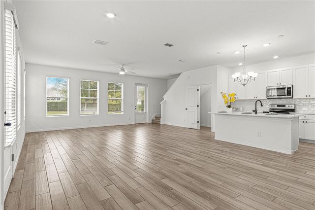 833 BENOI DRIVE, Davenport, FL 33896