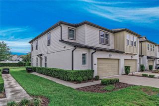 833 BENOI DRIVE, Davenport, FL 33896