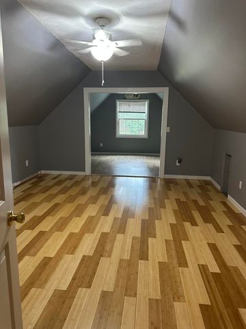 709 Carrington Green Road, Salt Lick, KY 40371