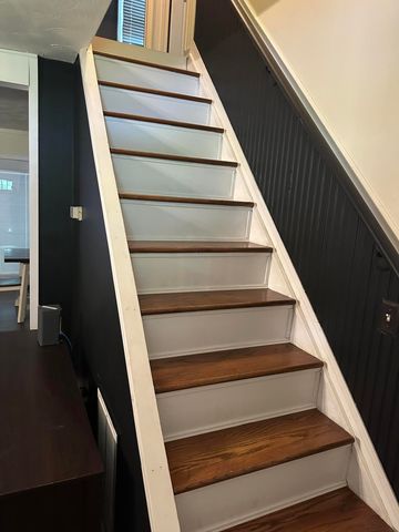 709 Carrington Green Road, Salt Lick, KY 40371