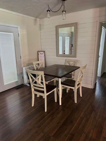 709 Carrington Green Road, Salt Lick, KY 40371