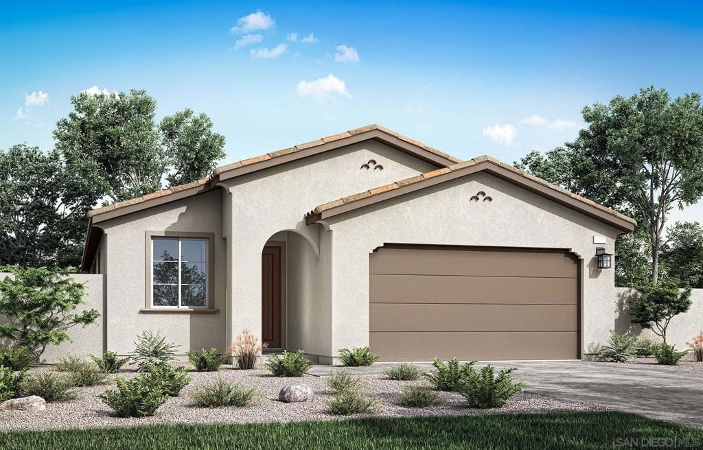 33373 Riverside Drive Lot 45 Lot 45, Lake Elsinore, CA 92530