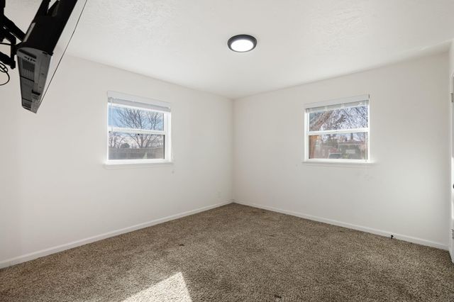 7604 Hannett Avenue NE, Albuquerque, NM 87110