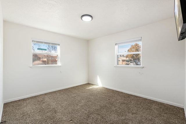 7604 Hannett Avenue NE, Albuquerque, NM 87110