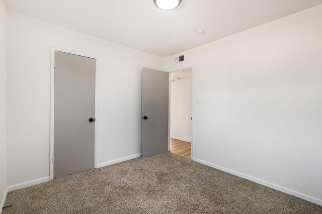 7604 Hannett Avenue NE, Albuquerque, NM 87110