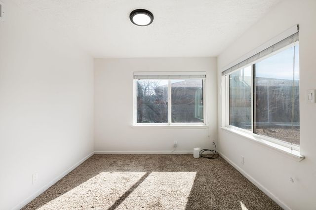 7604 Hannett Avenue NE, Albuquerque, NM 87110