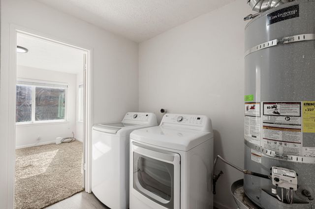 7604 Hannett Avenue NE, Albuquerque, NM 87110