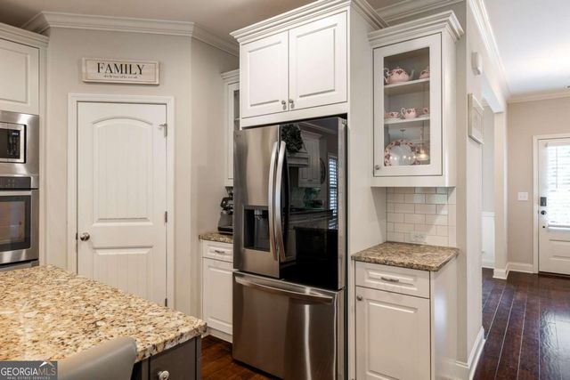 1575 Prince Place, Watkinsville, GA 30677