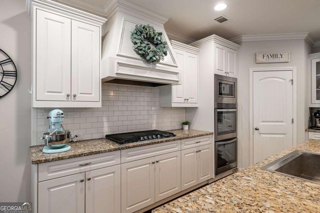 1575 Prince Place, Watkinsville, GA 30677