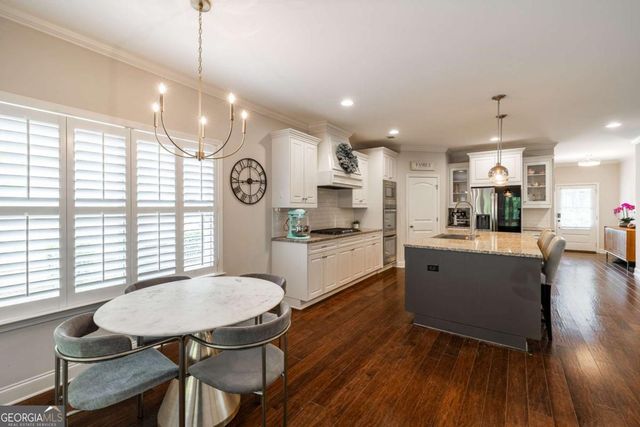 1575 Prince Place, Watkinsville, GA 30677