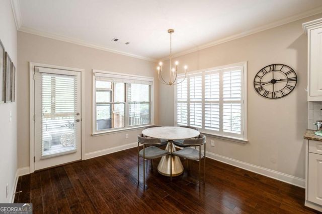 1575 Prince Place, Watkinsville, GA 30677