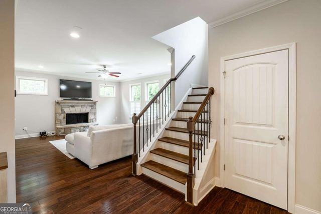 1575 Prince Place, Watkinsville, GA 30677