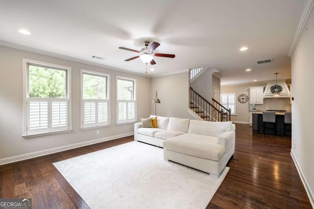 1575 Prince Place, Watkinsville, GA 30677