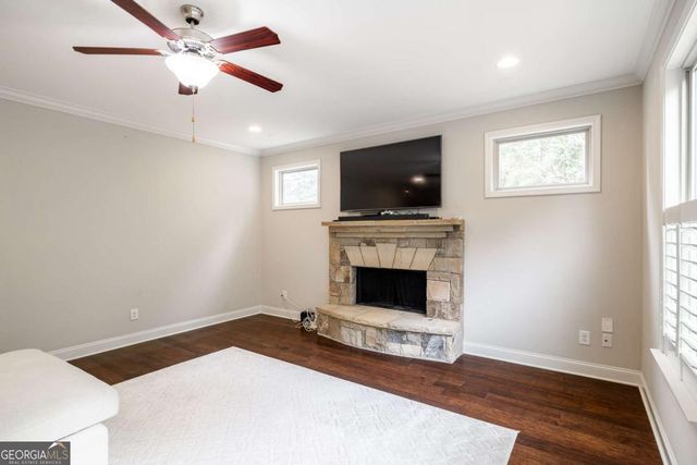 1575 Prince Place, Watkinsville, GA 30677