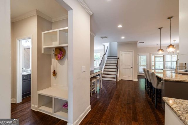 1575 Prince Place, Watkinsville, GA 30677