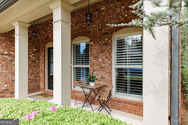1575 Prince Place, Watkinsville, GA 30677