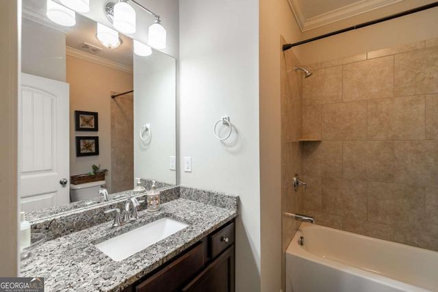 1575 Prince Place, Watkinsville, GA 30677