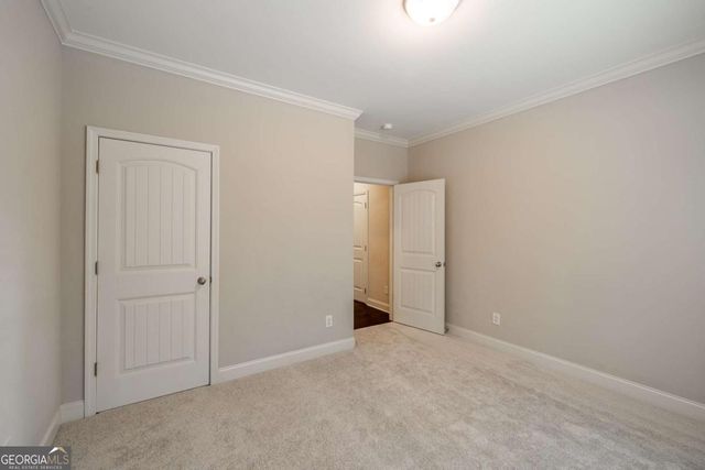 1575 Prince Place, Watkinsville, GA 30677