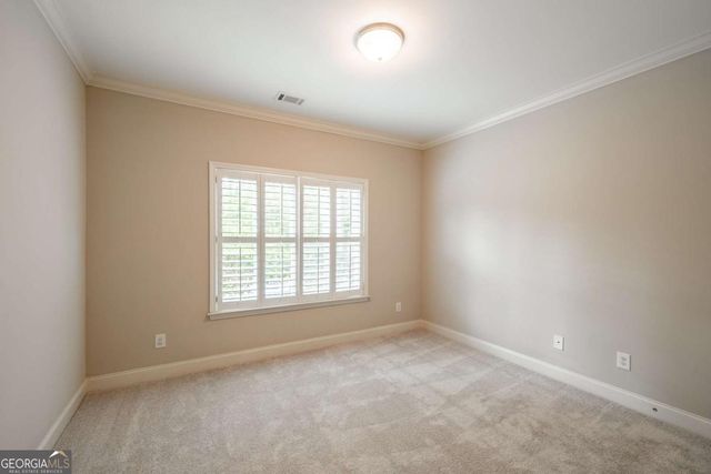 1575 Prince Place, Watkinsville, GA 30677