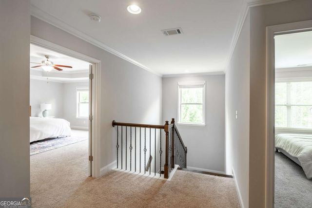 1575 Prince Place, Watkinsville, GA 30677
