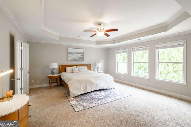 1575 Prince Place, Watkinsville, GA 30677