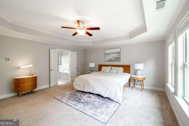 1575 Prince Place, Watkinsville, GA 30677