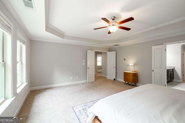 1575 Prince Place, Watkinsville, GA 30677