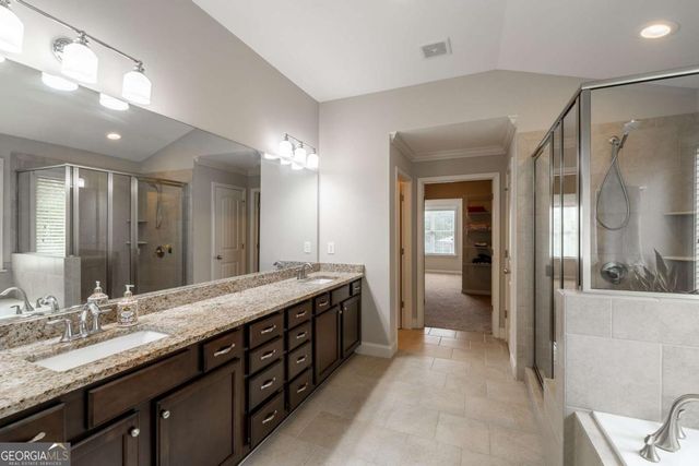 1575 Prince Place, Watkinsville, GA 30677