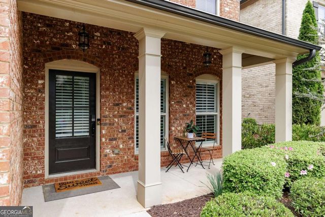 1575 Prince Place, Watkinsville, GA 30677